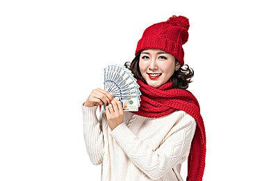 C罗投资的足球游戏《UFL》PC版正在进行封测试玩