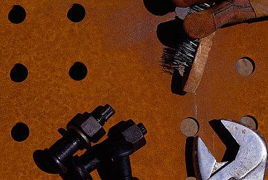 Snail Games USA旗下游戏开启秋季特卖，多款大作史低2折起